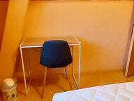 Chambre Chez L'habitant Gap 577645