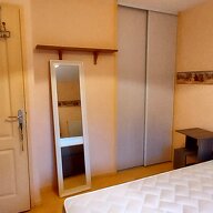 Chambre Chez L'habitant Gap 577645