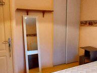 Chambre Chez L'habitant Gap 577645-4