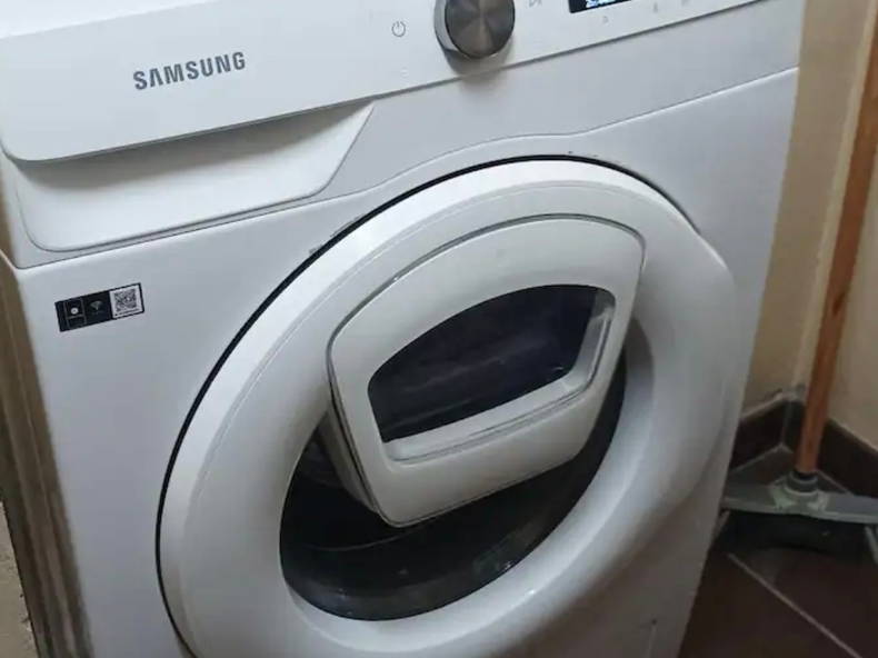 Chambre Chez L'habitant Épinay-sur-Seine 639651-5