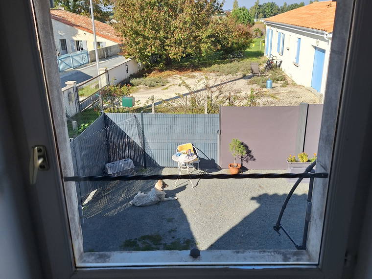 Gastgezin Jonzac 628632