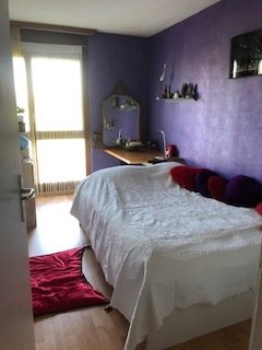 Hospedagem Em Casa De Família Avully 233099