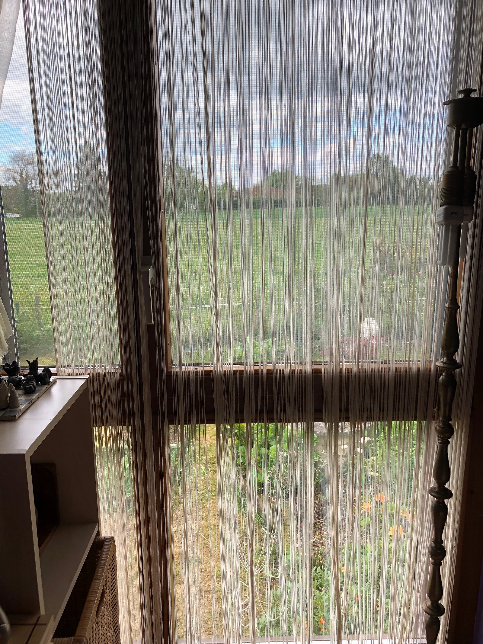 Hospedagem Em Casa De Família Avully 233099