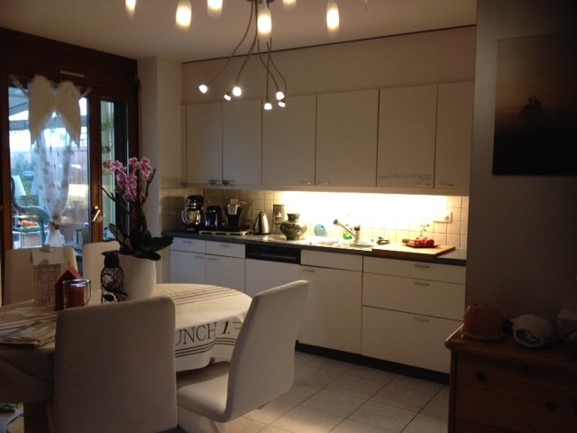 Hospedagem Em Casa De Família Avully 233099