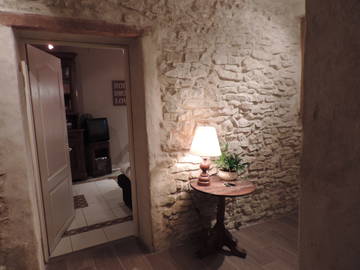 Chambre À Louer Failly 144025