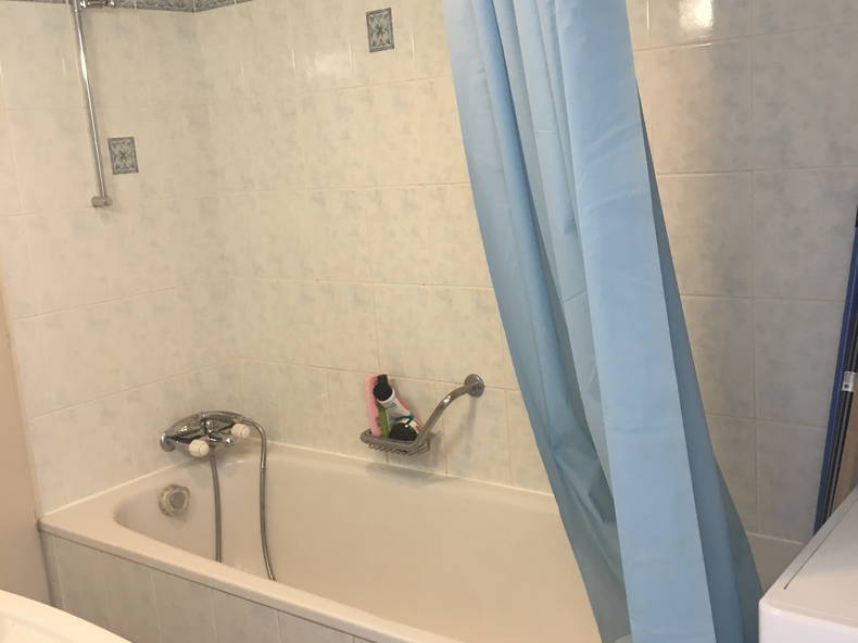 Homestay Genève 233467-5