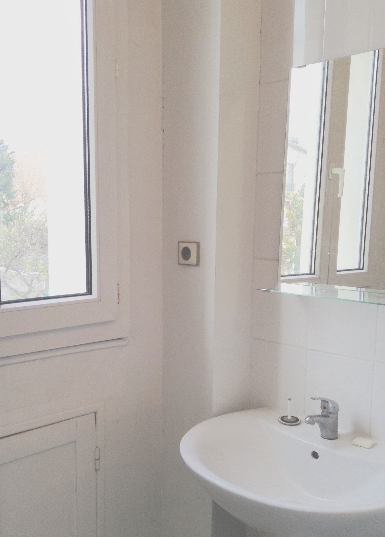 Chambre Chez L'habitant Vitry-sur-Seine 92849