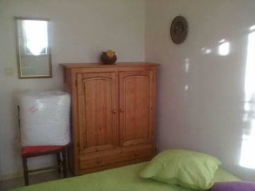 Chambre À Louer Aix-En-Provence 40873