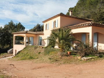 Chambre À Louer La Motte 51857