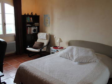 Chambre À Louer La Motte 51857