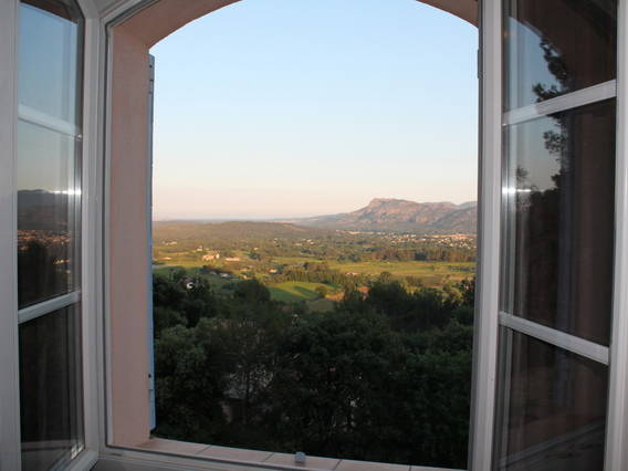 Gastfamilie La Motte 51857-3