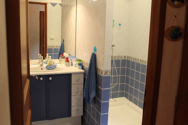 Chambre Chez L'habitant La Motte 51857