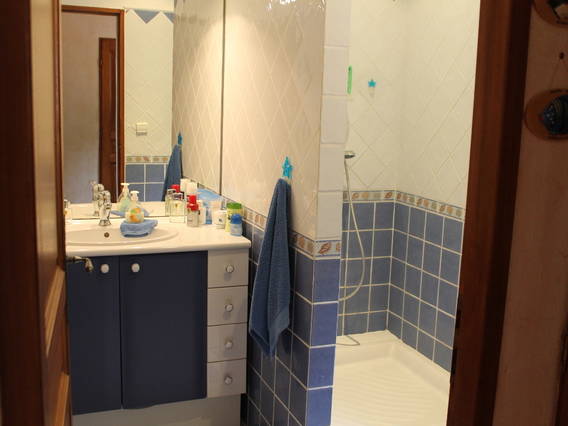 Gastfamilie La Motte 51857-4