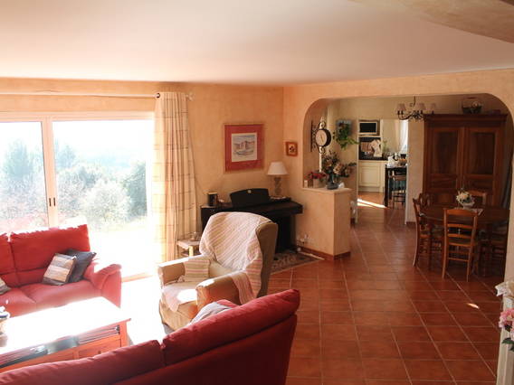 Gastfamilie La Motte 51857-5