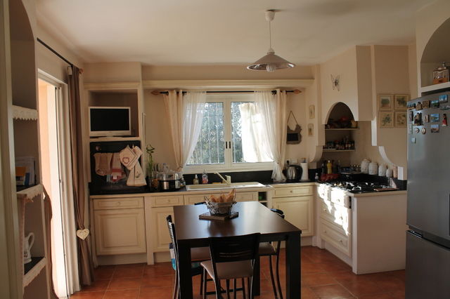 Chambre Chez L'habitant La Motte 51857