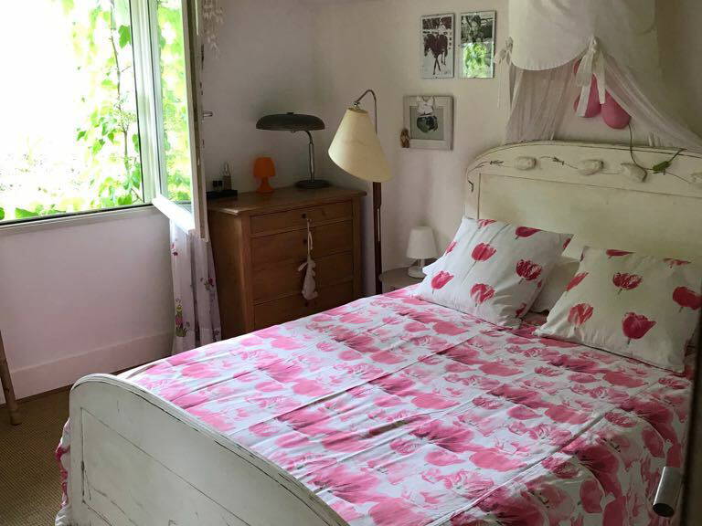 Colocation Arbonne 90259-5