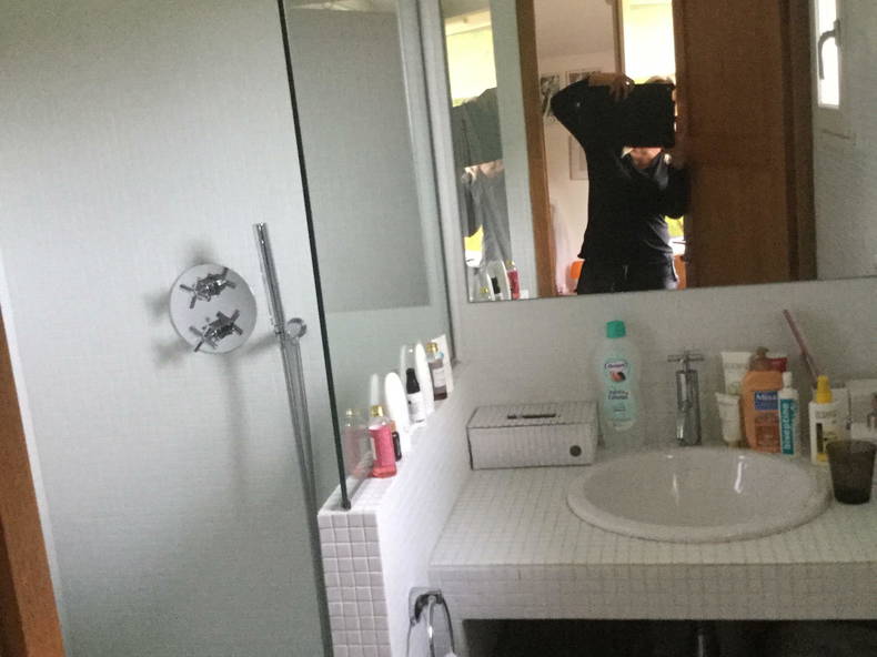 Colocation Arbonne 90259-2