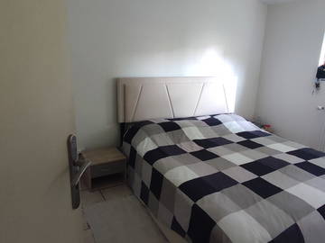 Chambre À Louer Poitiers 423898-1