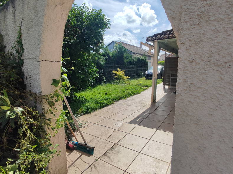 Colocation Poitiers 423898-3