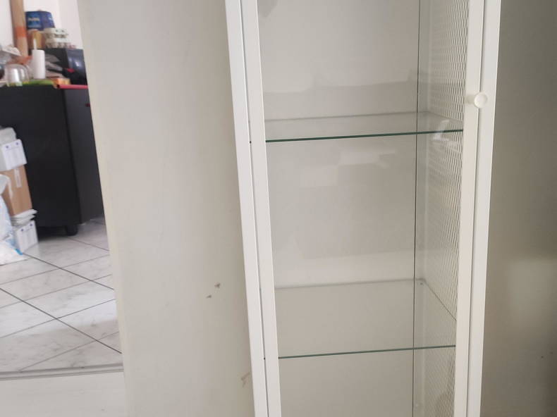 Colocation Poitiers 423898-4