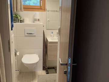 Chambre Chez L'habitant Cornaux 541430-4