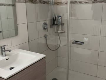 Chambre Chez L'habitant Cornaux 541430-5