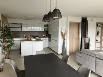 Chambre Chez L'habitant Cornaux 541430-9