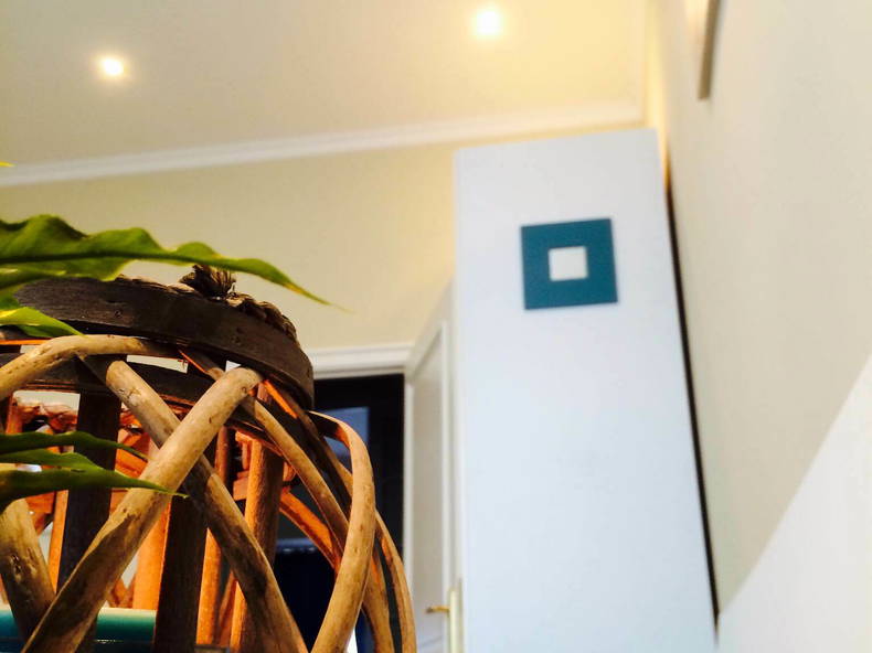 Gastfamilie Ixelles 114792-2