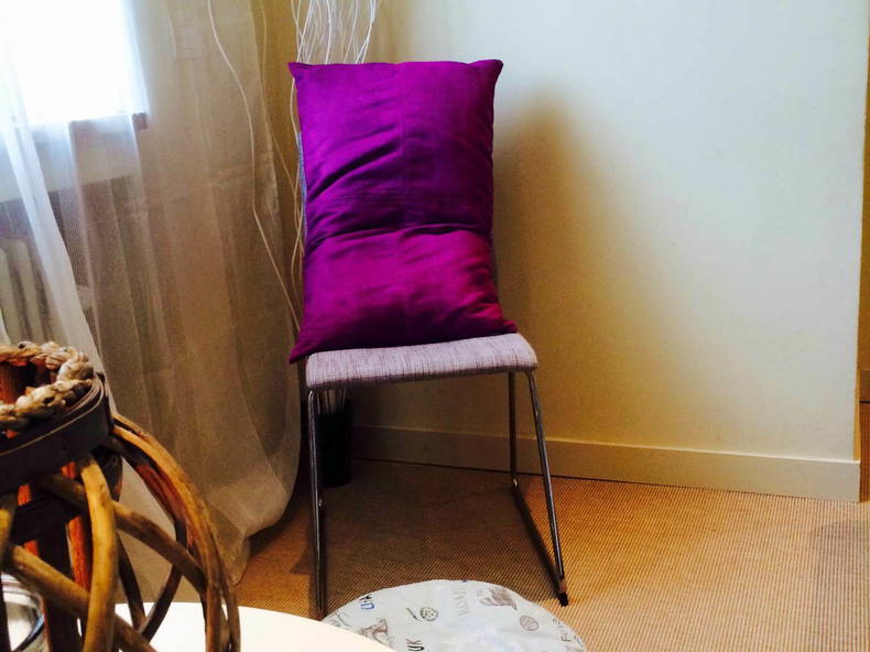 Gastfamilie Ixelles 114792-4