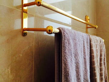 Chambre Chez L'habitant Ixelles 114792-7