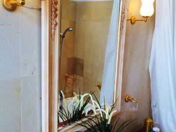 Chambre Chez L'habitant Ixelles 114792-10