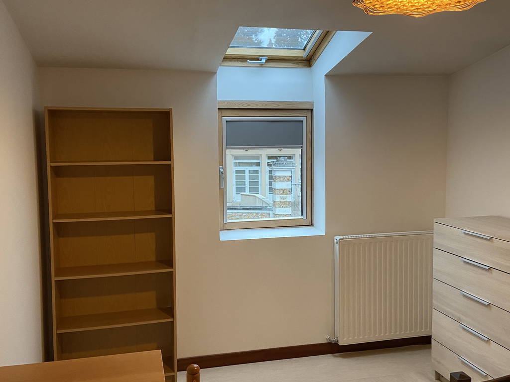 Gastfamilie Clamart 391538-1