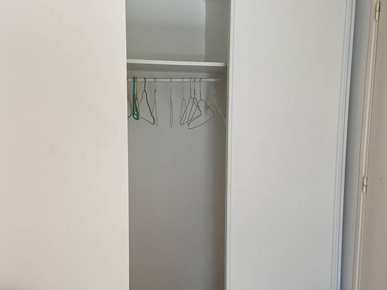 Gastfamilie Clamart 391538-2