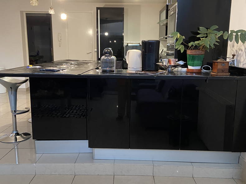 Gastfamilie Clamart 391538-3