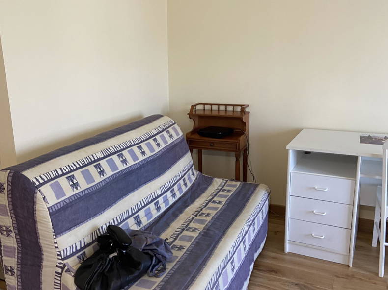 Kolokation Clamart 484980-4