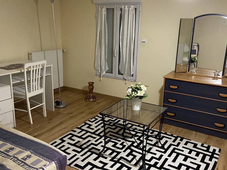 Kolokation Clamart 484980-2