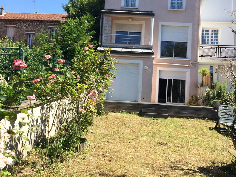 Kolokation Clamart 484980-3