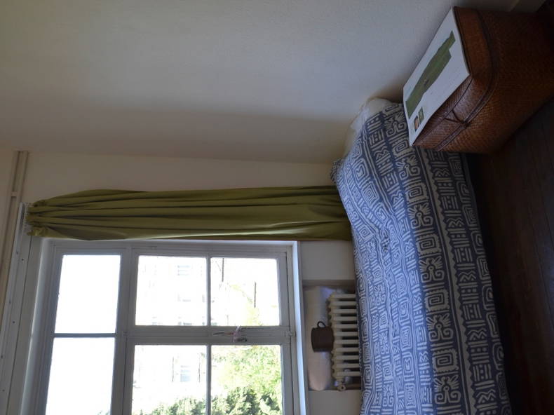 Homestay Etterbeek 65503-1