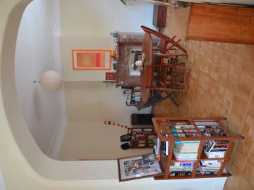 Quedarse En Casa Etterbeek 69576-4