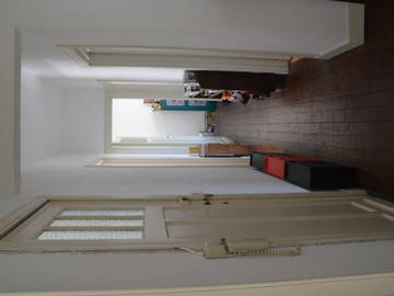 Quedarse En Casa Etterbeek 69576-7