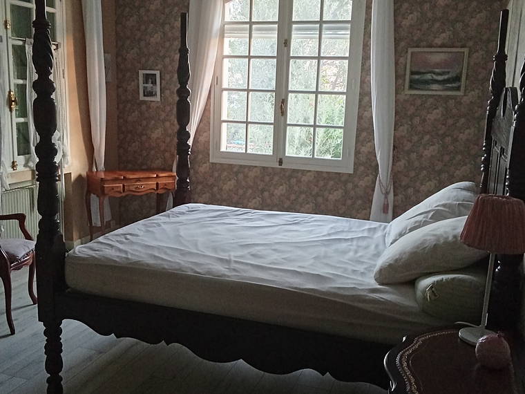 Chambre À Louer Flayosc 434242