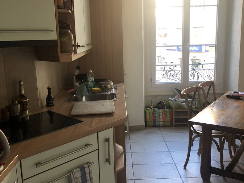 Gastfamilie Lausanne 651487-5