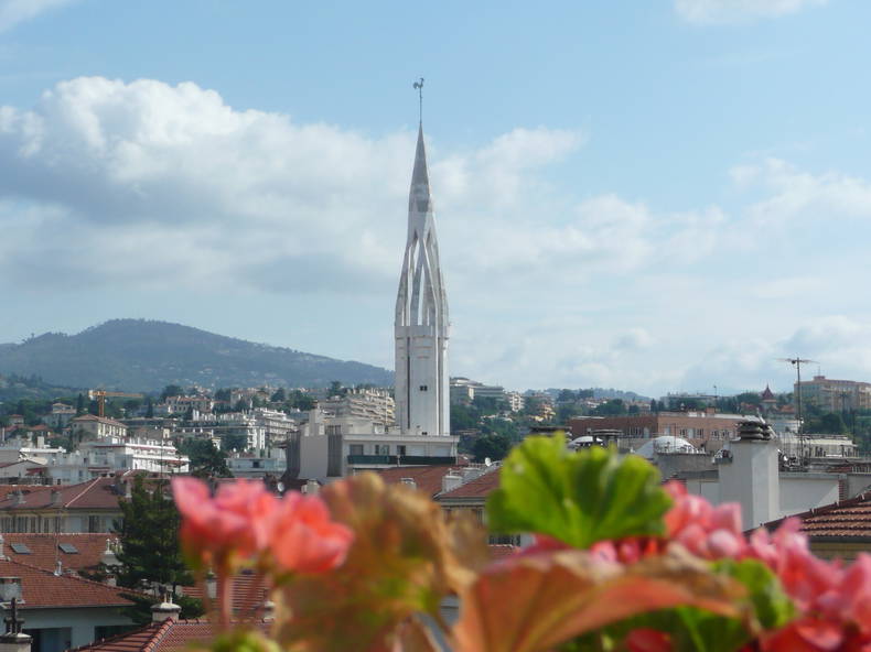 Quedarse En Casa Nice 77167-1