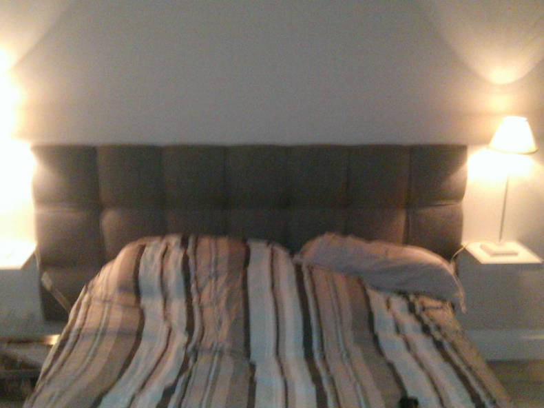 Quedarse En Casa Nice 77167-2