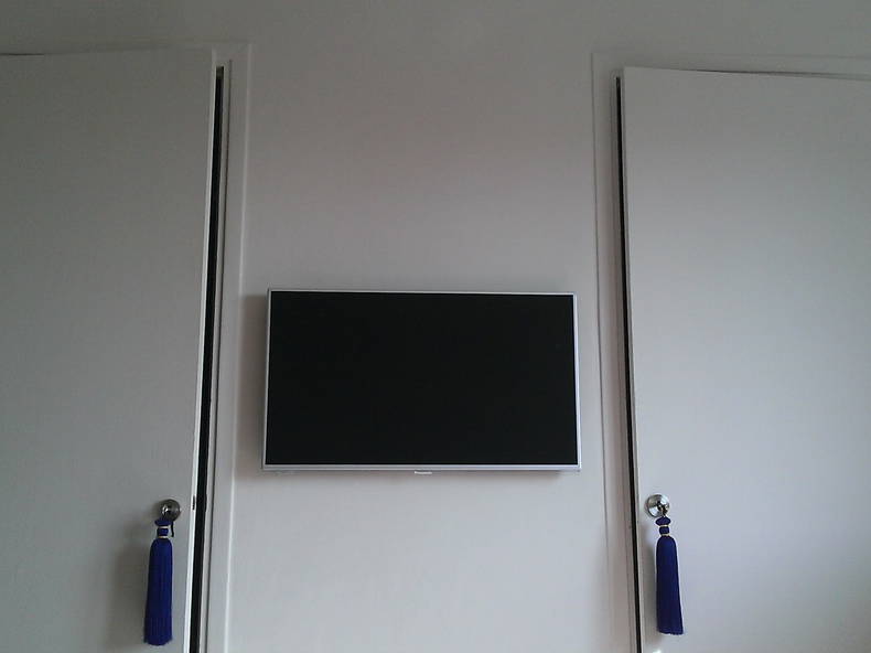 Quedarse En Casa Nice 77167-3