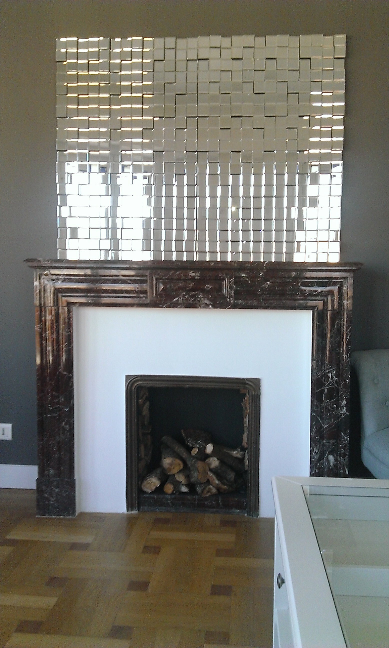 Chambre Chez L'habitant Nice 77167