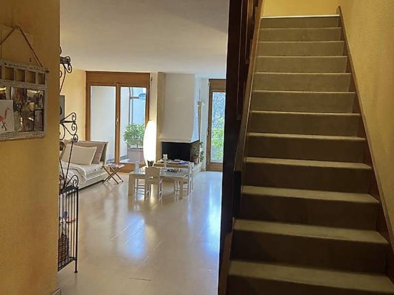 Gastfamilie Nyon 658665-2