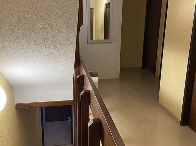 Gastfamilie Nyon 658665-3