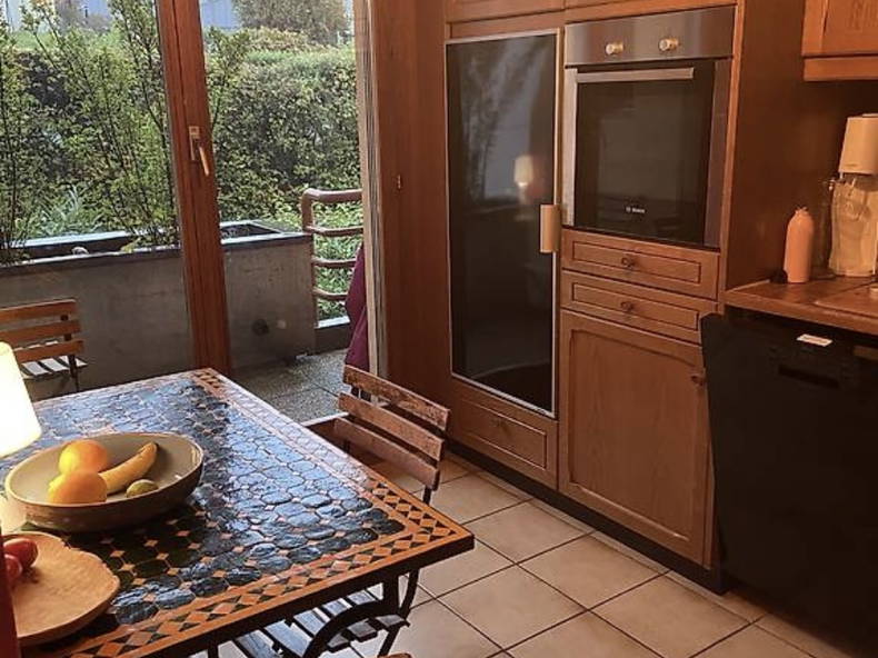 Gastfamilie Nyon 658665-4