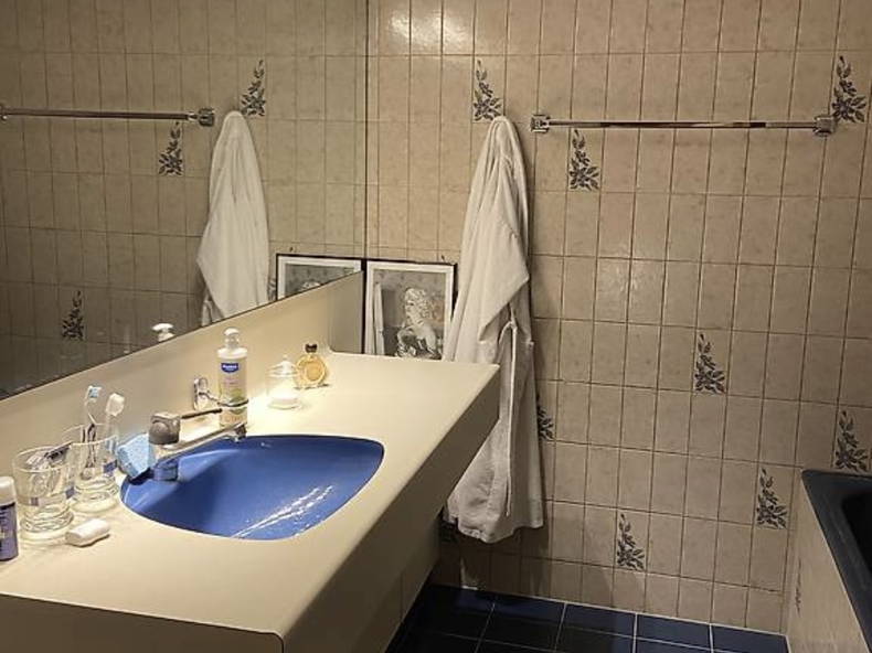 Gastfamilie Nyon 658665-5